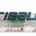 Ecrã LCD B154PW04 V.2 15.4" 1366x768 50 pins Portátil Ecrã LCD B154PW04 V.2 15.4" 1366x768 50 pins Portátil